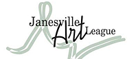 logo-janesville-art-league